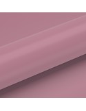Image produit ID 110