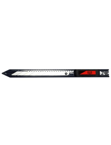 Image produit ID 1019