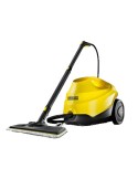 Image produit ID 1042