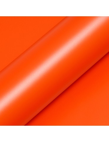 Image produit ID 1020