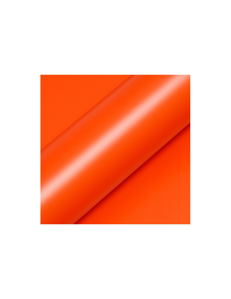 Image produit ID 1020