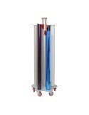 Image produit ID 1043