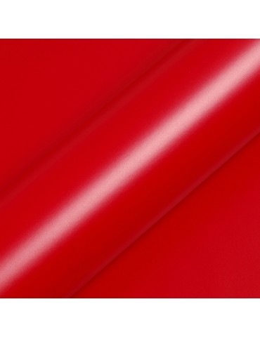 Image produit ID 1021