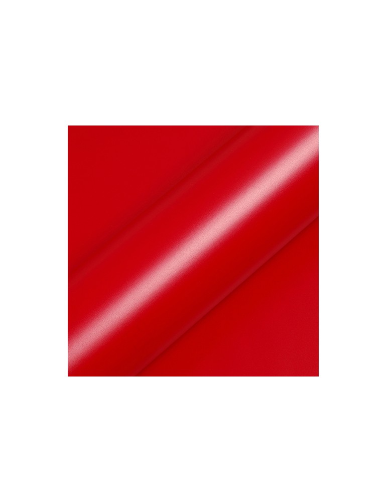 Image produit ID 1021 Image produit ID 1021