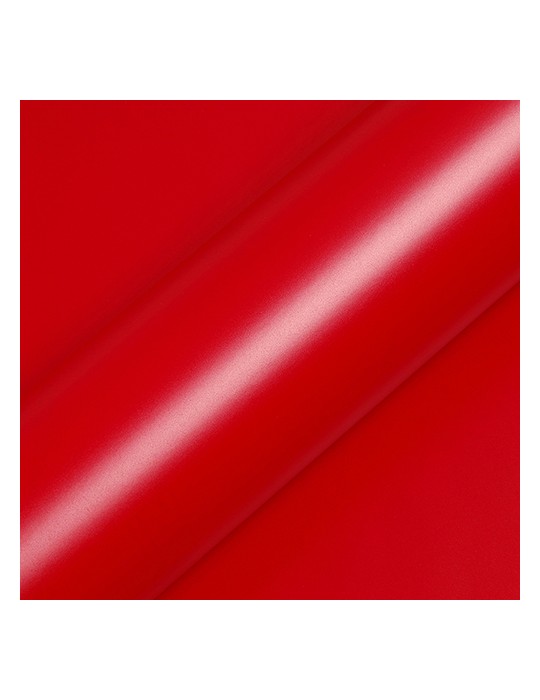 Image produit ID 1021 Image produit ID 1021