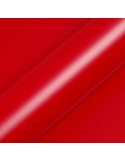 Image produit ID 1021