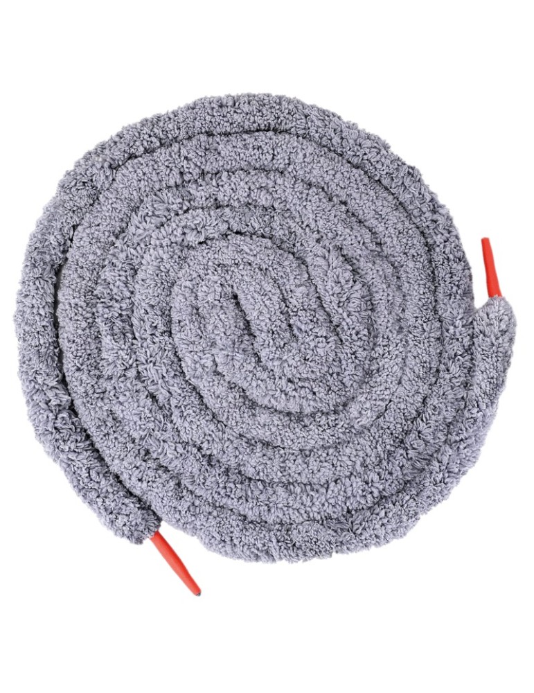 Image produit ID 1022