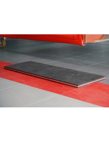 Image produit ID 1023