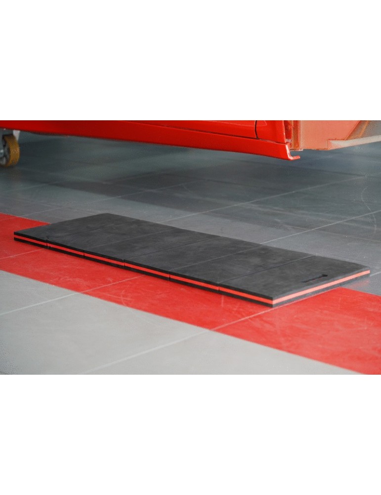 Image produit ID 1023