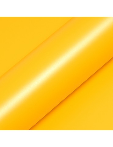 Image produit ID 1024