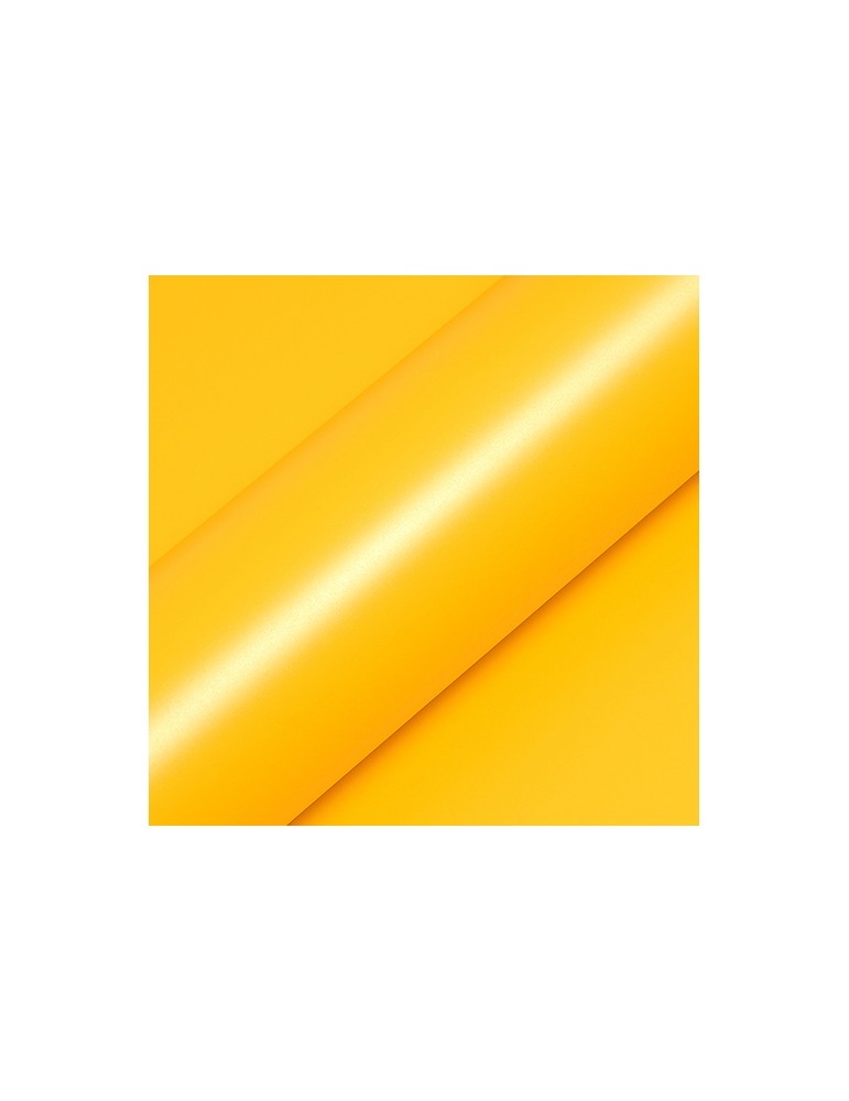 Image produit ID 1024 Image produit ID 1024