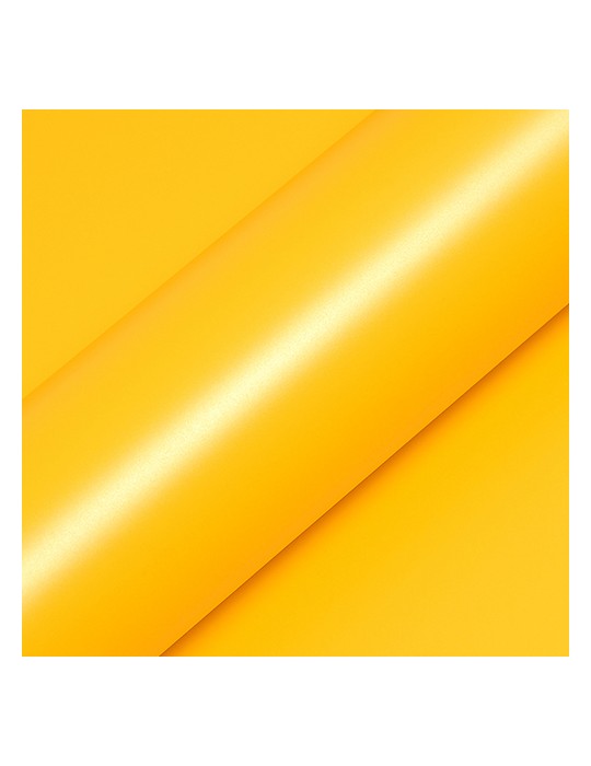 Image produit ID 1024 Image produit ID 1024