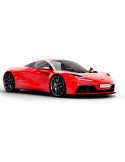 Image produit ID 1048