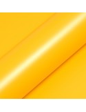 Image produit ID 1024