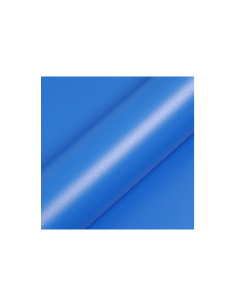 Image produit ID 1025