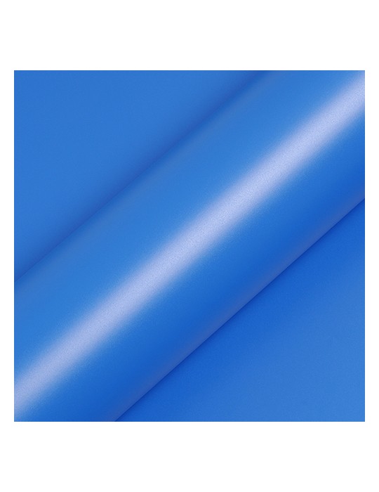 Image produit ID 1025