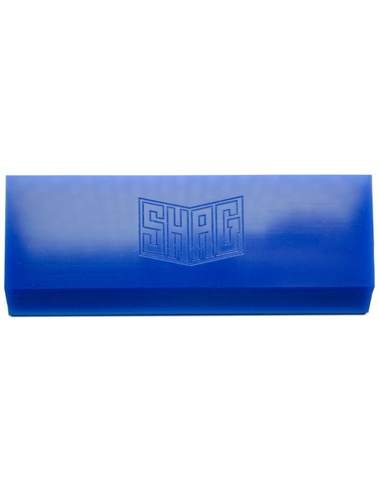 Image produit ID 1026