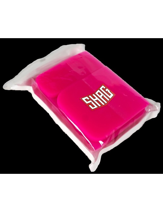 Image produit ID 1027