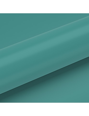 Image produit ID 101