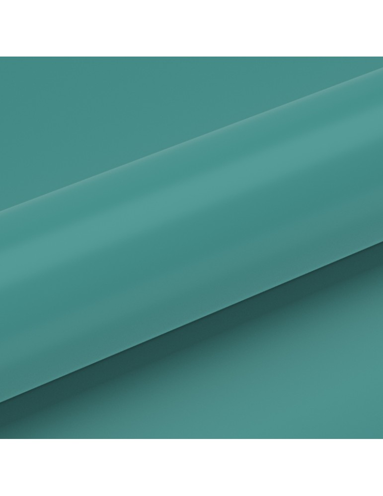 Image produit ID 101