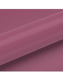 Image produit ID 111