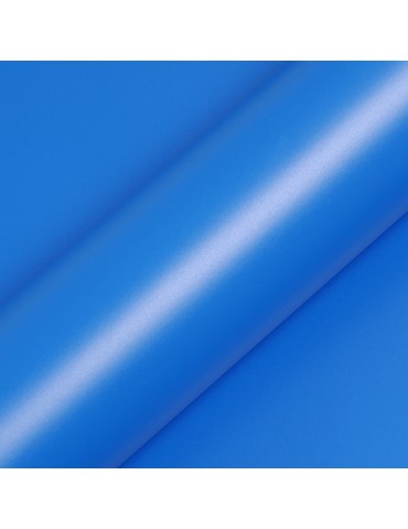 Image produit ID 1029
