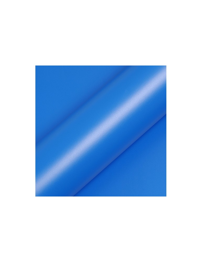 Image produit ID 1029 Image produit ID 1029