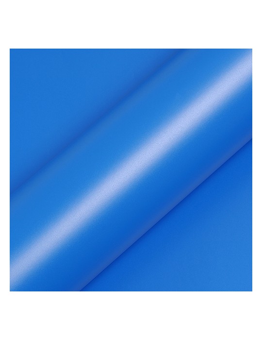 Image produit ID 1029 Image produit ID 1029