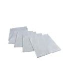 Image produit ID 1053