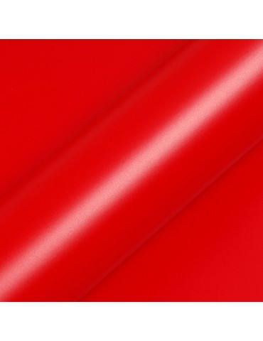 Image produit ID 1030