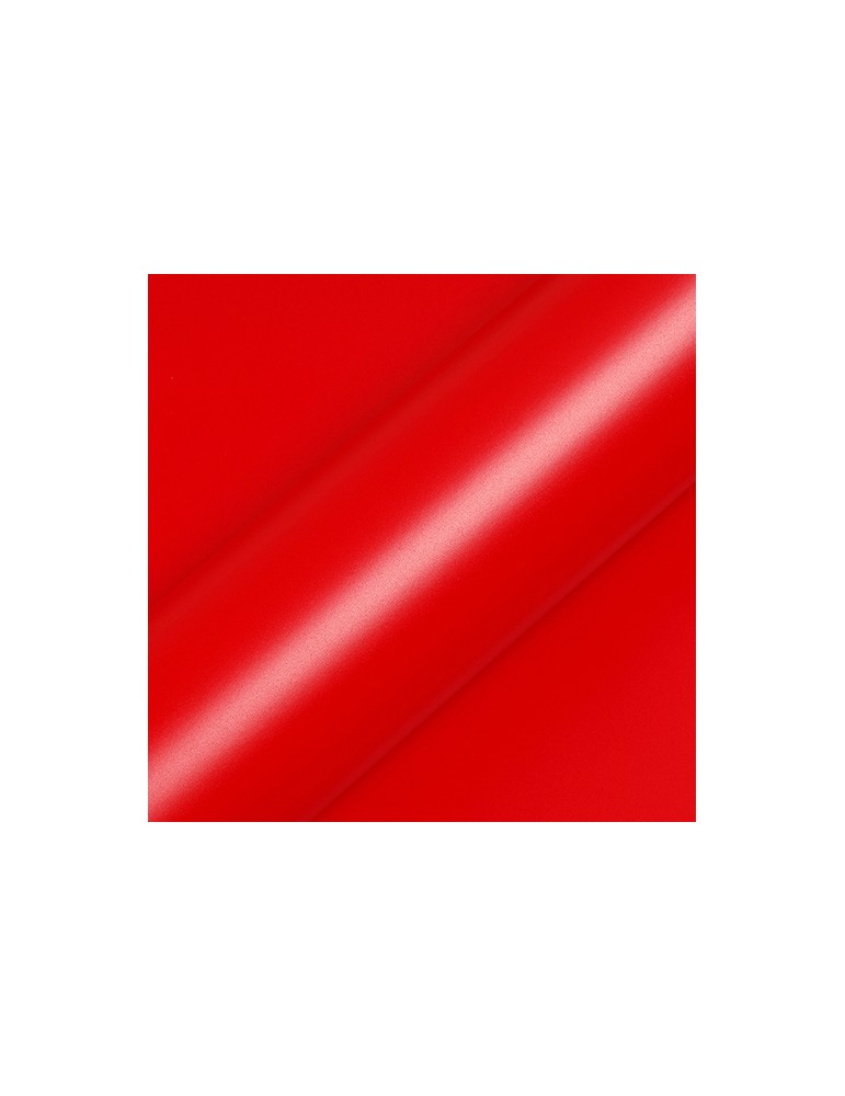 Image produit ID 1030 Image produit ID 1030