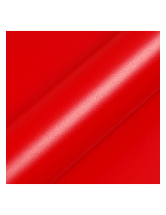 Image produit ID 1030 Image produit ID 1030