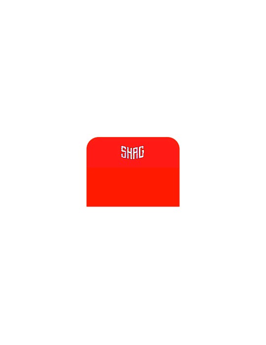 Image produit ID 1031