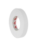 Image produit ID 1055