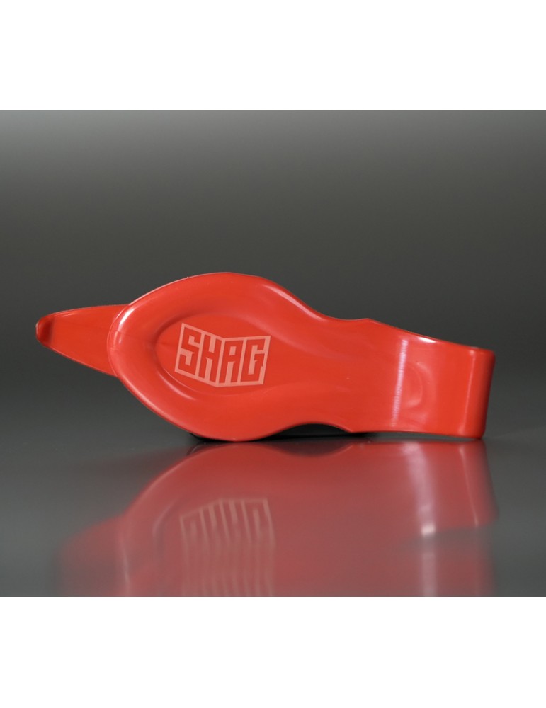 Image produit ID 1032