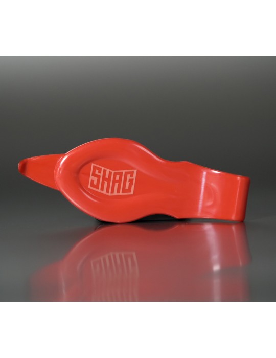 Image produit ID 1032