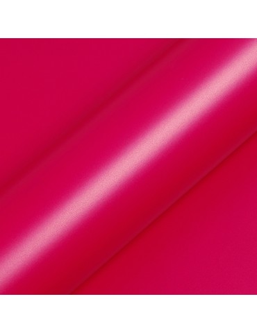 Image produit ID 1033