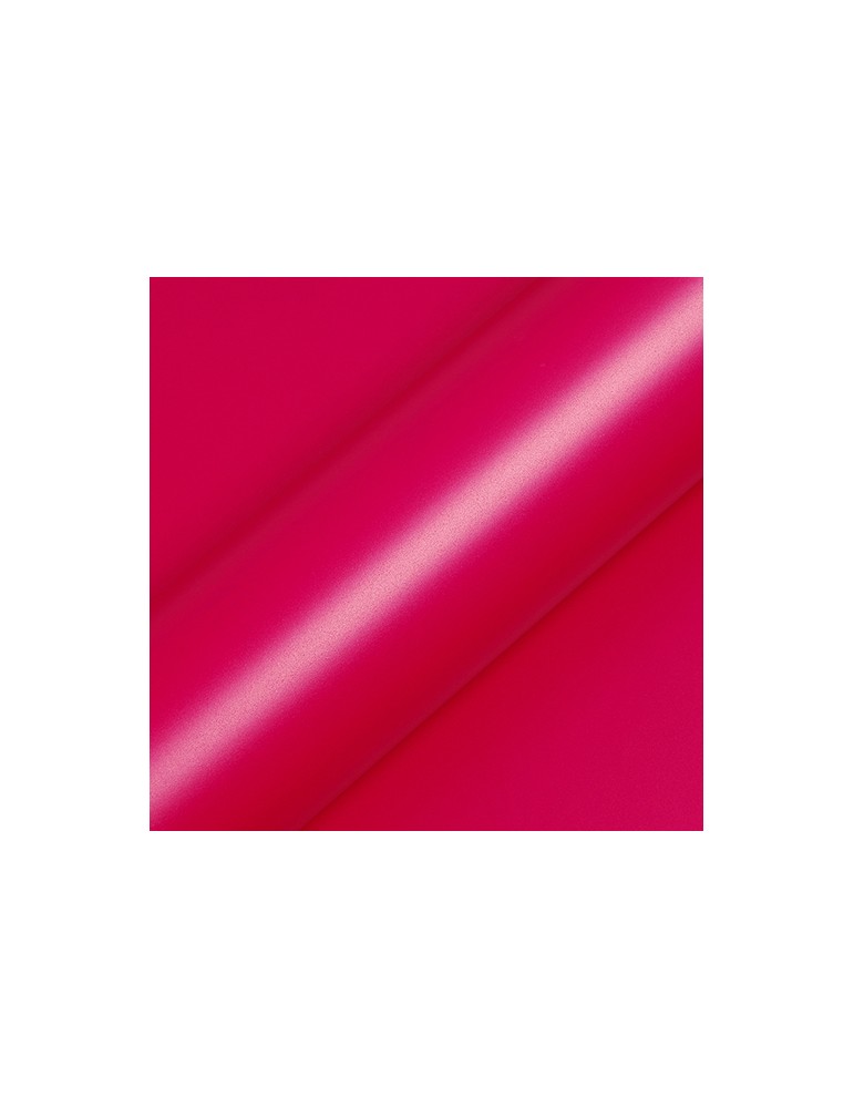 Image produit ID 1033 Image produit ID 1033
