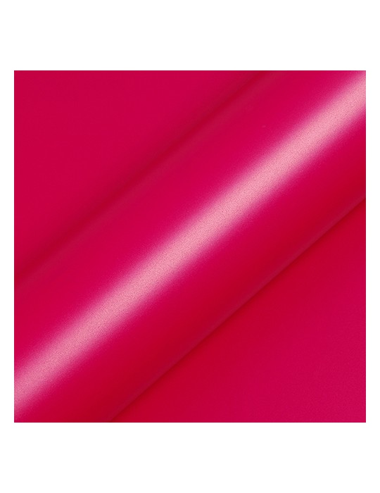 Image produit ID 1033 Image produit ID 1033