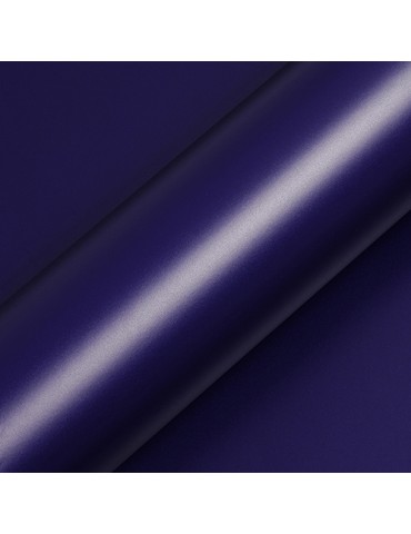 Image produit ID 1034