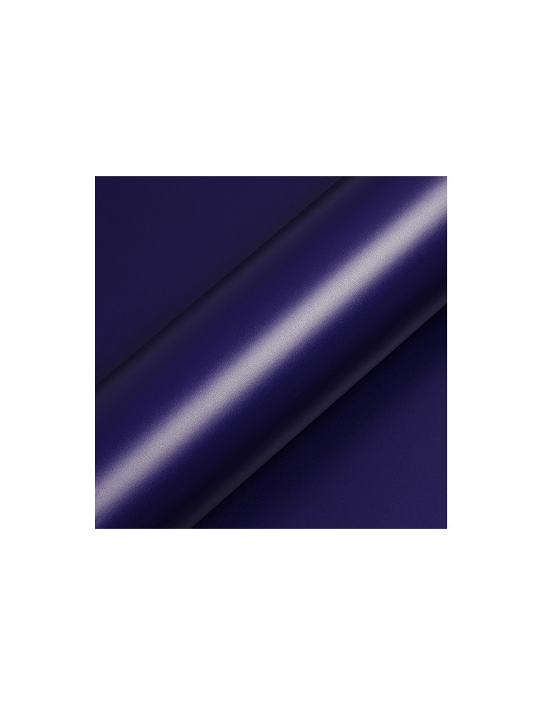Image produit ID 1034 Image produit ID 1034