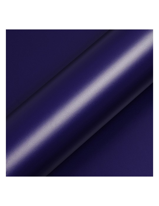 Image produit ID 1034 Image produit ID 1034