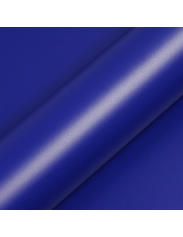 Image produit ID 1035