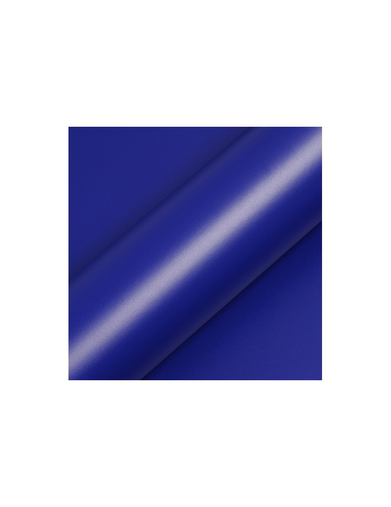 Image produit ID 1035