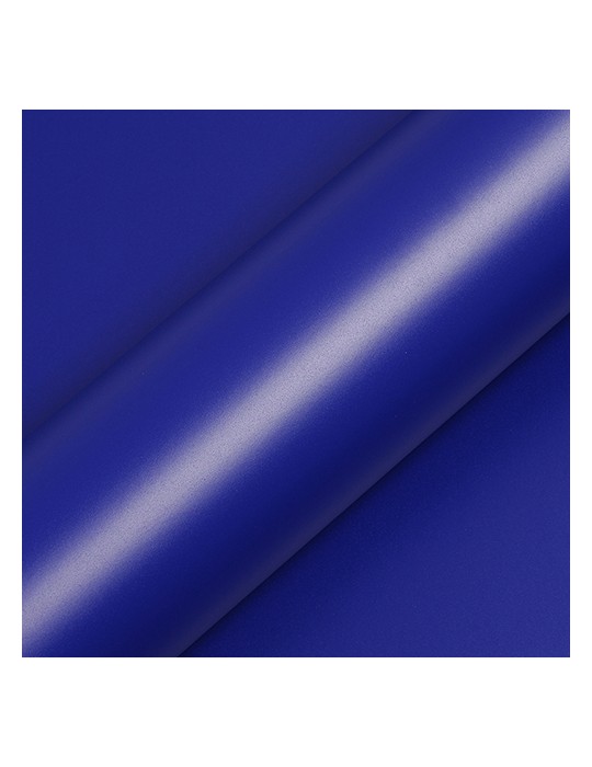 Image produit ID 1035