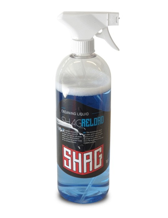 Image produit ID 1036