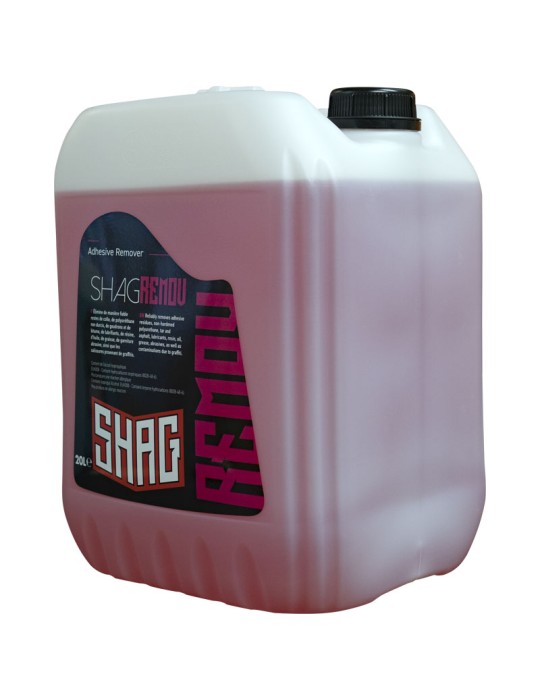 Image produit ID 1037