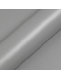 Image produit ID 1061
