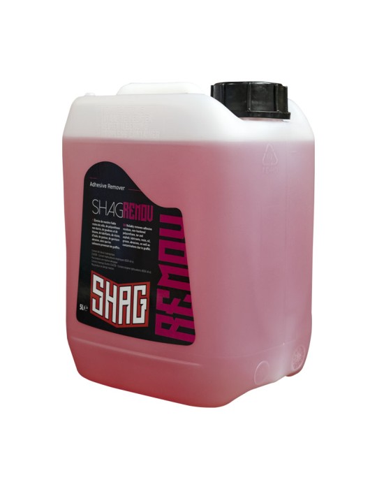 Image produit ID 1038