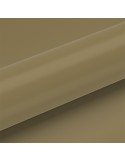 Image produit ID 1062